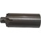 Cnh SPOOL, CNH OEM 321350A1 321350A1 - alternate 1