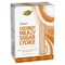 Dove Coconut Milk and Sugar Lychee Smooth Revitalizer Plant Milk Cleansing Bar Soap, 5 Ounce, 72PK 64786881 - alternate 5