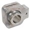 Edt TAKE-UP BEARING QB5AB9-3/4 - alternate 1