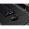 Corsair M65 RGB ULTRA Gaming Mouse, Backlit RGB LED, Optical, Silver ALU, Black, CH-9309411-NA2 CH-9309411-NA2 - alternate 5