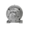 Gast Stock 9/Skid 4Am-Rv-75-Gr25 Air Motor 4AM-RV-75-GR25 - alternate 1