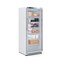 Koolmore 21 Cu. Ft. Commercial Freezer with Glass Door in White - Manual Defrost KM-FMD20WGD KM-FMD20WGD - alternate 5