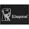 Kingston 1024G SSD KC600 SATA3 2.5 SKC600/1024G - alternate 2