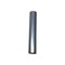 Komatsu DOWEL, KOMATSU OEM 421-43-H0P95 421-43-H0P95 - alternate 3