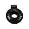 Cnh KIT, CABLE, APMD/ NAV-900, OEM ZTN85000-185 - alternate 3