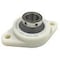 Edt FLANGEANGED BLOCK BEARING NA2BE7-1-1/4 - alternate 2