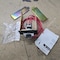 Siemens Panelboard Accessory Kit KXS - alternate 2