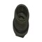 Cnh PLUG, CNH OEM 313836A1 313836A1 - alternate 3