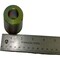 John Deere SPACER, JOHN DEERE OEM CC110654 CC110654 - alternate 3