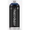 Montana Colors MTN Hardcore 400ml Ultramarine Blue Spray Paint EX014H5002 - alternate 2