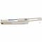 Add-On JUNIPER NETWORKS JNP-QSFP-100G-ZR4 COMPATIBLE TAA COMPLIANT 100GBASE-ZR4 Q JNP-QSFP-100G-ZR4-AO - alternate 3