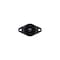 Fcs Struts Shock Absorber Assembly Kit 8346366 - alternate 2