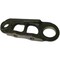 John Deere STRUTTED LINK-RH, OEM 1023762 - alternate 3