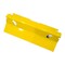 John Deere COVER, OEM KV22513 - alternate 2
