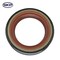 Skyward Automotive Products Engine Camshaft Seal,  SKCS12724B - alternate 2