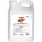 Hi-Yield Killzall Weed and Grass Killer Concentrate 2.5 gal 33701 - alternate 1
