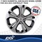 Coast2Coast WHEEL COVER, 4PK 56417GB - alternate 3