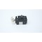 Eaton MOLDED CASE CIRCUIT BREAKER 120/240V-AC 2P QCGF2030 - alternate 4