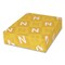 Neenah Paper BrightsPaper, 8.5x11, Bright, 50lb, PK500 26721 - alternate 3