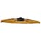 Vermeer RTX1250 ROOF ASSEMBLY, VERMEER OEM 296418444 296418444 - alternate 3