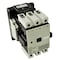 Brah Electric , Replacement 85A 600V 3P with 24VAC Coil for World Series Contactor 3TF4922-0AC2 B3TF4922-0AC2 - alternate 2