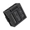 Ilc CAMERON SINO Replacement Part 4894128202578 - alternate 2