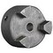 Timken Lovejoy HUB RSB LABEL L099 HUB 7/16 RSB NO LABEL - alternate 2