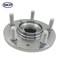Skyward Automotive Products Wheel Hub,  SK930004 - alternate 1