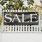 Signmission Sale, 36 Inch x 96 Inch, Vinyl Banner B-96-30847 - alternate 2