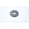 Goulds Water Technology LABYRINTH SEAL LSE-1875-5000-B67A - alternate 3