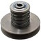 Timken Lovejoy 3402 5/8 VARIABLE SPEED PULLEY 3402.625 - alternate 1