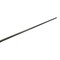 John Deere PIN, OEM H134655 - alternate 2