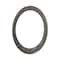 John Deere WASHER, JOHN DEERE OEM L41011  L41011 - alternate 3
