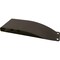 Komatsu BRACKET, KOMATSU OEM 561-88-6H180 561-88-6H180 - alternate 2