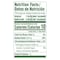 Knorr Professional Ultimate Chicken Liquid Concentrated Stock Base, 32 ounce, 4PK 84114543 - alternate 3