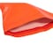 Mytee Products 7in Turbo Saver Exhaust Cover - Orange TSEC-7 - alternate 3