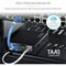 Startech.Com VDSL2 Ethernet Extender Kit over Single Pair Wire, Up to 0.6mi 1km Long Range LAN Repeater VDSL-LAN-EXTENDER-1G - alternate 3