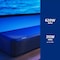 Signify Fidelio FB1 7.1.2-Channel Surround Sound Soundbar w/Integrated Dolby Atmos Subwoofer DTS Play-Fi TAFB1/37 - alternate 3