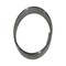 Caterpillar SLEEVE, CATERPILLAR OEM 4W6143 4W6143 - alternate 2