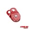 Extreme Max 5600.3093 Snatch Block w/o Hook 5600.3093 - alternate 1