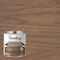 Varathane Premium Fast Dry Wood Stain, Flagstone, 1/2 Pt 349596 - alternate 2