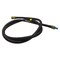 John Deere HOSE, JOHN DEERE OEM RE67525 RE67525 - alternate 3
