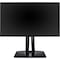 Viewsonic 27INCH/USB-C/2560X1440 VP2768A - alternate 1