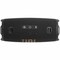Jbl Charge 6 Waterproof Bluetooth Speaker, Black JBLCHARGE6BLKAM - alternate 1