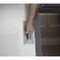 Gator Finishing Zip Extra Large Multi-Surface Hand Sander 7231 - alternate 4