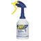 Zep 32 oz Spray Bottle ZUPRO2 - alternate 1
