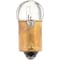 Philips 53B2 Standard Mini Bulb, 53B2 53B2 - alternate 1