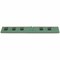 Add-On 8Gb 805347-B21 Ddr4 2400Mhz Rdimm F/ Hp 805347-B21-AM - alternate 3
