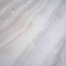 Apollo Tile Splendor 24x48 in. Ivory White Honed Porcelain Veincut Large Tile (15.5 sq ft/case) 2PK IMP88VECRVN2448 - alternate 5