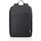 Lenovo 15.6 Backpack B210 Black-ROW, GX40Q17225 GX40Q17225 - alternate 1
